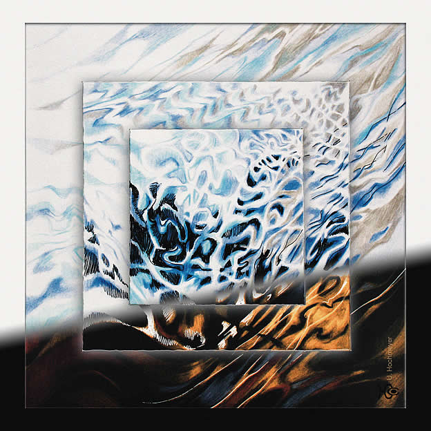 passages-traversées