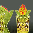 notab
