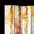 part_fluid