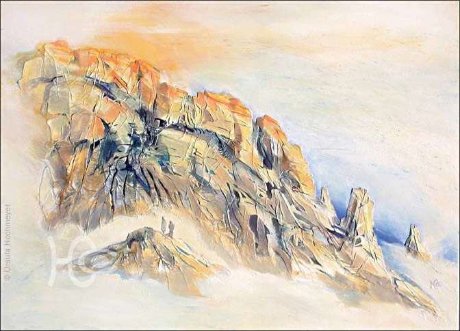 falaise