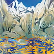 lac1