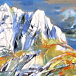 alt1