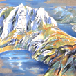 altaussee