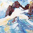 dachstein