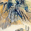 falaise
