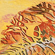 fossile