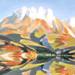 talloires